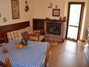 Appartamento in affitto di 55 m² in Via Osvaldo Moretti