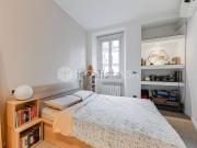 Appartamento in affitto di 55 m² in Via Padova, 70