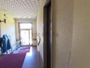 Appartamento in affitto di 55 m² in Via Padova, 95