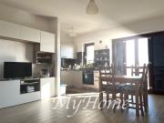 Appartamento in affitto di 55 m² in Via Padre Massaruti