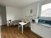 Appartamento in affitto di 55 m² in Via Paglia