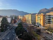 Appartamento in affitto di 55 m² in Via Palermo, 27