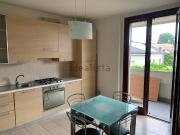 Appartamento in affitto di 55 m² in Via Palestro, 14