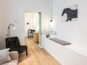 Appartamento in affitto di 55 m² in Via Panfilo Castaldi, 27