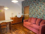 Appartamento in affitto di 55 m² in Via Panfilo Castaldi, 35