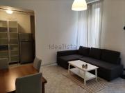 Appartamento in affitto di 55 m² in Via Panfilo Castaldi, 37