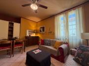 Appartamento in affitto di 55 m² in Via Panfilo Castaldi, 38