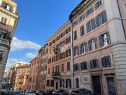 Appartamento in affitto di 55 m² in Via Panisperna