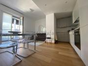 Appartamento in affitto di 55 m² in Via Paolo da Cannobio, 5