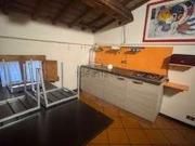 Appartamento in affitto di 55 m² in Via Paolo Ferrari