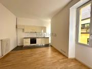 Appartamento in affitto di 55 m² in Via Paolo Lomazzo, 5