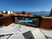 Appartamento in affitto di 55 m² in Via Papa Pio X