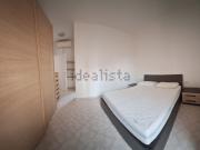 Appartamento in affitto di 55 m² in Via Passo Buole, 4 Appartamento in affitto di 55 m² in Via Passo Buole, 4