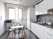 Appartamento in affitto di 55 m² in Via Pellegrino...