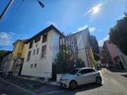Appartamento in affitto di 55 m² in Via Pellizza da...