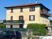 Appartamento in affitto di 55 m² in Via per Grumello