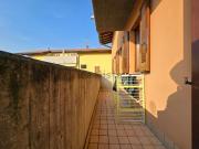 Appartamento in affitto di 55 m² in Via per Grumello, 50