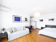 Appartamento in affitto di 55 m² in Via Perin del Vaga