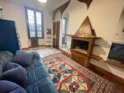 Appartamento in affitto di 55 m² in Via Petrella, 19