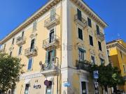 Appartamento in affitto di 55 m² in Via Piave, 4