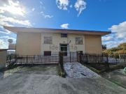 Appartamento in affitto di 55 m² in Via Piegolelle, 1