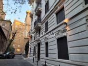 Appartamento in affitto di 55 m² in Via Piemonte, 39