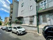 Appartamento in affitto di 55 m² in Via Pietro Castellino