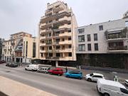 Appartamento in affitto di 55 m² in Via Pietro Colletta, 55