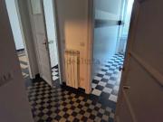 Appartamento in affitto di 55 m² in Via Pietro Colletta