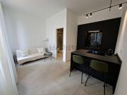 Appartamento in affitto di 55 m² in Via Pietro di...