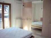 Appartamento in affitto di 55 m² in Via Pietro Maroncelli