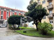 Appartamento in affitto di 55 m² in Via Pietro Pomponazzi