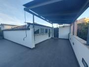 Appartamento in affitto di 55 m² in Via pieve di cadore, 33