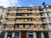 Appartamento in affitto di 55 m² in Via Pinturicchio, 21