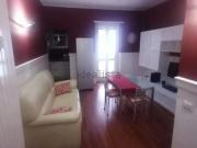 Appartamento in affitto di 55 m² in Via Pio VII, 132