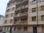 Appartamento in affitto di 55 m² in Via Piossasco, 11
