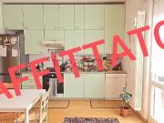 Appartamento in affitto di 55 m² in Via Pisanello, 4