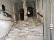 Appartamento in affitto di 55 m² in Via Plebiscito