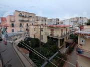 Appartamento in affitto di 55 m² in Via Poggio