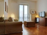 Appartamento in affitto di 55 m² in Via Pola, 19