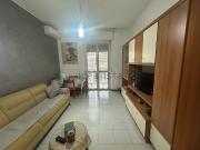Appartamento in affitto di 55 m² in Via Ponte di Legno, 2
