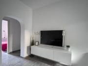 Appartamento in affitto di 55 m² in Via Pontida