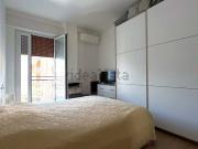 Appartamento in affitto di 55 m² in Via Pordenone, 4