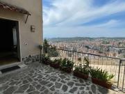 Appartamento in affitto di 55 m² in Via Porta di...