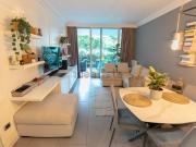 Appartamento in affitto di 55 m² in Via Portuense