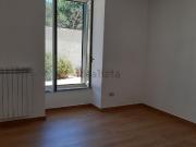 Appartamento in affitto di 55 m² in Via Posillipo, 298