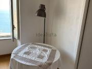 Appartamento in affitto di 55 m² in Via Posillipo, 313