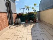 Appartamento in affitto di 55 m² in Via Privata Alfredo...