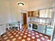 Appartamento in affitto di 55 m² in Via Privata Alfredo...