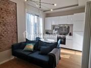 Appartamento in affitto di 55 m² in Via Privata Angera, 3